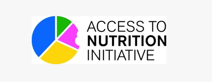 access to nutrition india index 2023 dairynews7x7