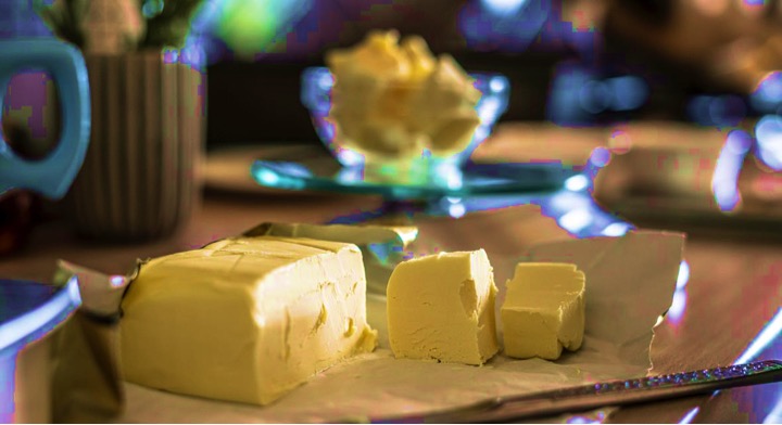 butter prices drop following milk in UK dairynews7x7