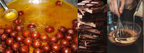 chocolate and mithai dairynews7x7