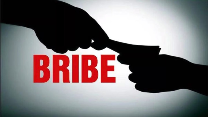 verka staff arrested for bribe dairynews7x7