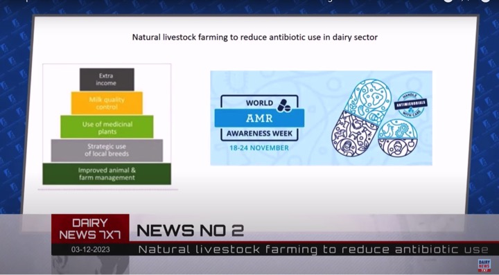 03122023_thumbnail_weekly dairynews7x7