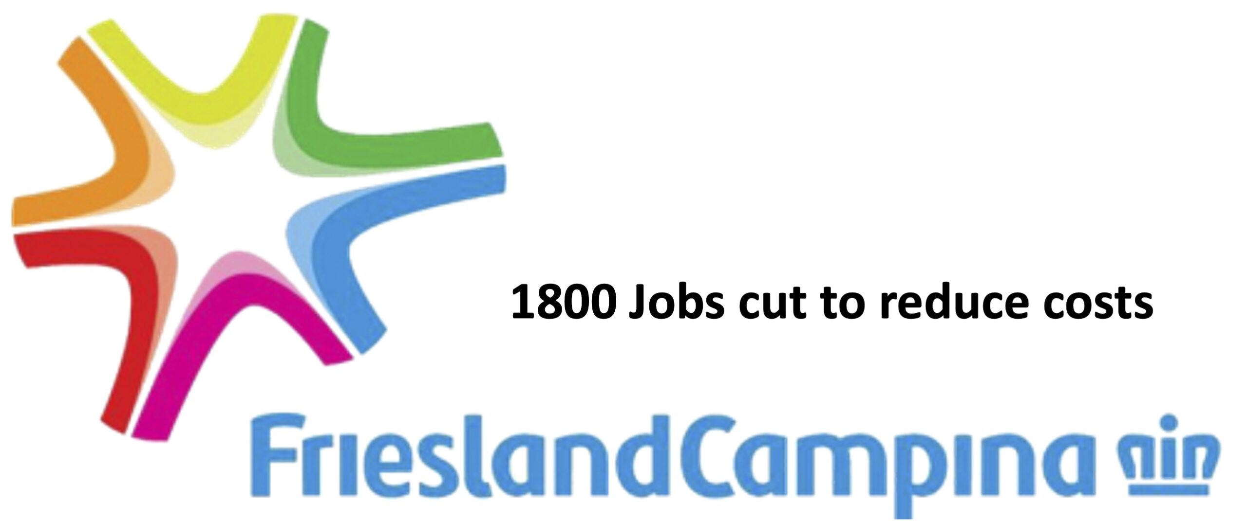 friesland campina cuts job dairynews7x7
