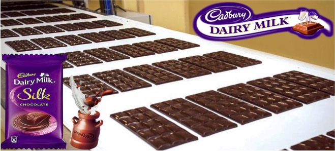 monedelez dairy milk shines in rural dairynews7x7