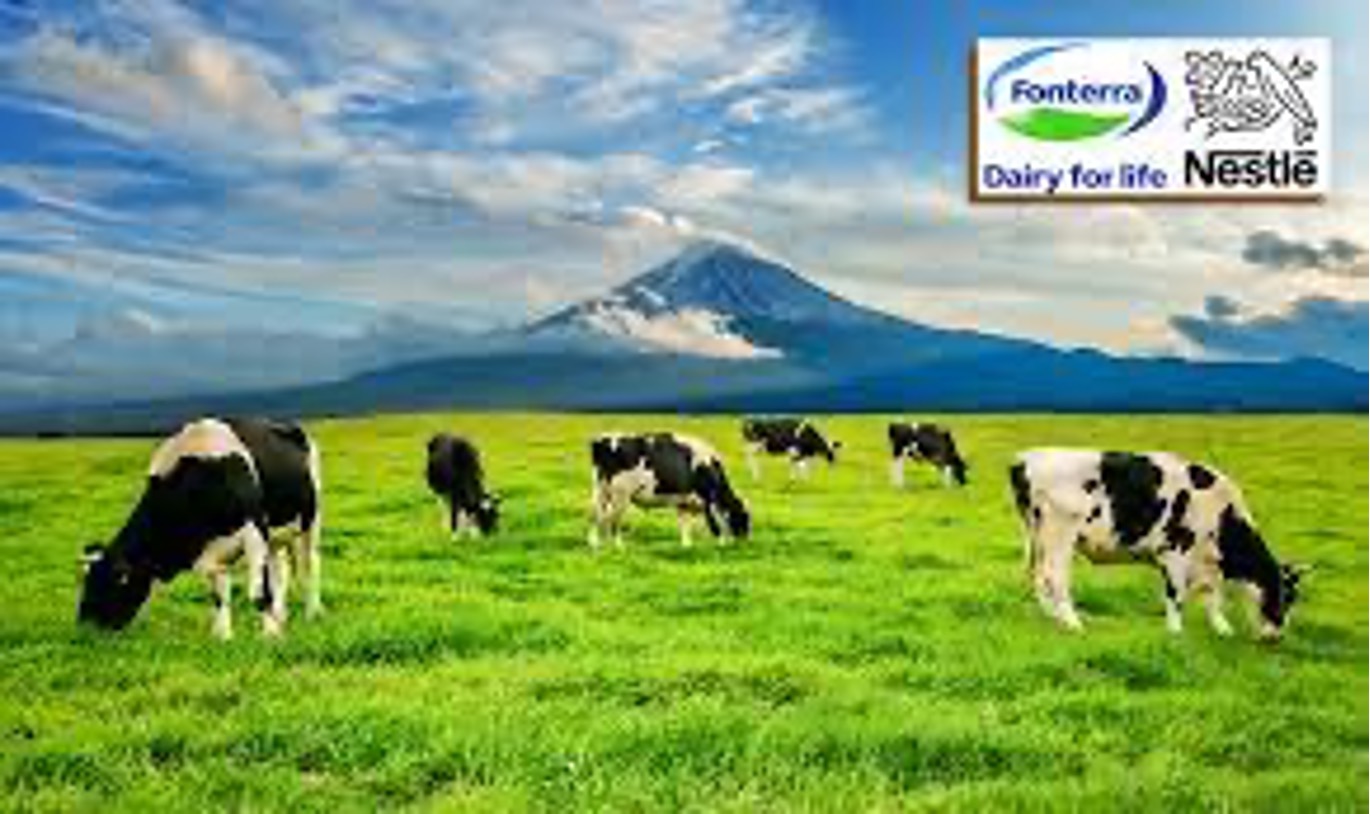nestle fonterra to incentivise sustainable farming dairynews7x7