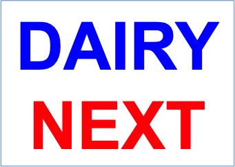 DAIRY NEXT LAUNCHED IN KERALA DAIRYNEWS7X7