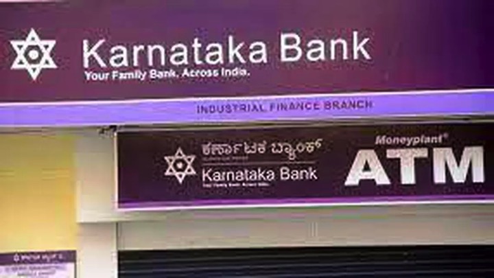 Karnataka bank DGV farmer support dairynews7x7