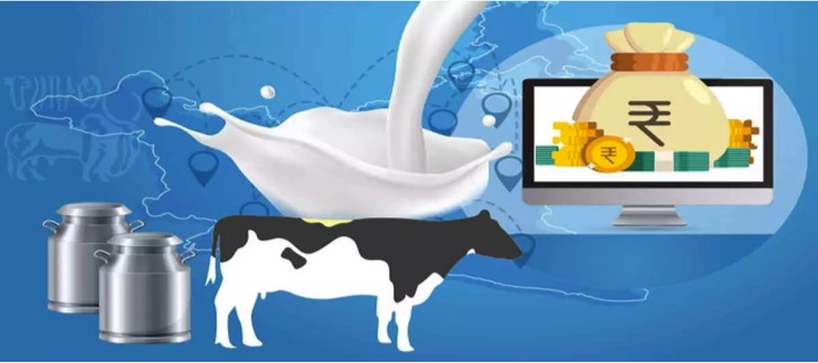 NPDD milking its fund dahd dairynews7x7