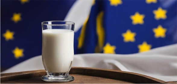 Low milk production EU dairynews7x7