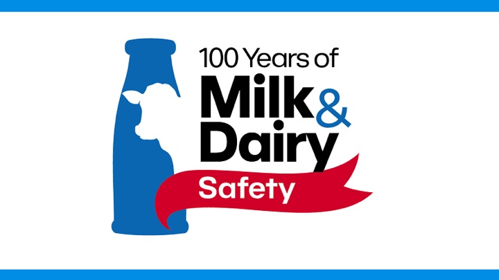 US Standard milk ordinance dairynews7x7