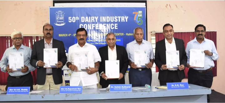 ida (SZ) 50th dic Hyderabad dairynews7x7