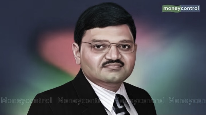 sanjay singal COO ITC sees growth dairynews7x7
