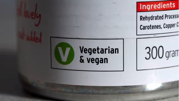 dairy allergic buy vegan cautiously dairynews7x7