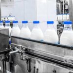 Assam to set up milk processing units in six districts