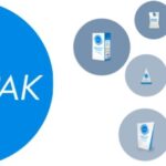Lamipak to showcase aseptic packaging solutions at the 50th DIC
